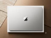 MacBook Air 13.6" Liquid Retina M4 10-core Cpu 8-c - nuotraukos Nr. 3