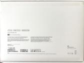 MacBook Air 13.6" Liquid Retina M4 10-core Cpu 8-c - nuotraukos Nr. 4