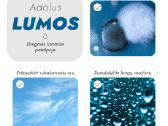 Drėgmės surinkėjas - Nuoma ir Pardavimas - Nauji - nuotraukos Nr. 17