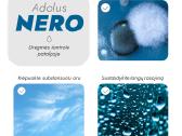 Drėgmės surinkėjas - Nuoma ir Pardavimas - Nauji - nuotraukos Nr. 19
