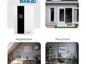 Drėgmės surinkėjas - Nuoma ir Pardavimas - Nauji - nuotraukos Nr. 29