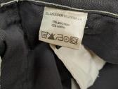 Blacklader dzinsiniai darbo sortai 54/XXL d. - nuotraukos Nr. 7
