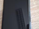 Huawei P30 Pro - nuotraukos Nr. 3