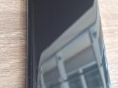 Huawei P30 Pro - nuotraukos Nr. 4