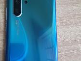 Huawei P30 Pro - nuotraukos Nr. 5