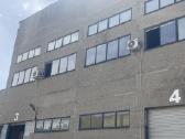 Rekuperacinių ir kondicionavimo sistemų montavimas - nuotraukos Nr. 26