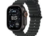 Apple Watch Ultra 1, 2, 3 - nuotraukos Nr. 3