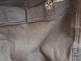 Snickers workwear darbo bridzai 56/xxxl d. - nuotraukos Nr. 4