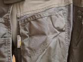 Snickers workwear darbo bridzai 56/xxxl d. - nuotraukos Nr. 8