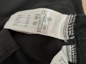 Snickers workwear darbo bridzai 56/xxxl d. - nuotraukos Nr. 9