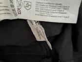 Snickers workwear darbo bridzai 56/xxxl d. - nuotraukos Nr. 10