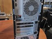 I7-10700k 32gb Ddr4 1tb SSD Nvdia M5000 8gb - nuotraukos Nr. 2