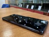 Samsung Galaxy S21 5G 128 GB (naudotas) - nuotraukos Nr. 3