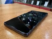 Samsung Galaxy S21 5G 128 GB (naudotas) - nuotraukos Nr. 4