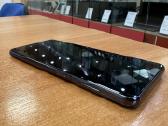 Samsung Galaxy S21 5G 128 GB (naudotas) - nuotraukos Nr. 5