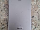 Telefonas "Huawei P9" - nuotraukos Nr. 3