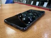 Samsung Galaxy S21 5G 128 GB (naudotas) - nuotraukos Nr. 6