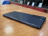 Samsung Galaxy S21 5G 128 GB (naudotas) - nuotraukos Nr. 8
