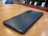 Samsung Galaxy S21 5G 128 GB (naudotas) - nuotraukos Nr. 9