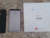 Telefonas "Huawei P9" - nuotraukos Nr. 4