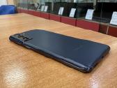 Samsung Galaxy S21 5G 128 GB (naudotas) - nuotraukos Nr. 10