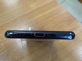 Samsung Galaxy S21 5G 128 GB (naudotas) - nuotraukos Nr. 11
