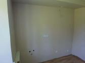2kambariu butas netoli Palangos ir Šventosios - nuotraukos Nr. 12