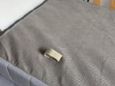 Beddinge sofa-lova - nuotraukos Nr. 7