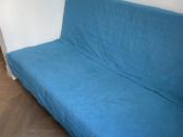 Beddinge sofa-lova - nuotraukos Nr. 4
