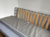 Beddinge sofa-lova - nuotraukos Nr. 8