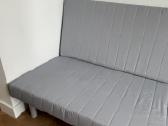 Beddinge sofa-lova - nuotraukos Nr. 3