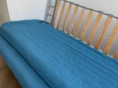 Beddinge sofa-lova - nuotraukos Nr. 9