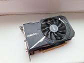 I5 7400 + H110m + 1060 3g - nuotraukos Nr. 2