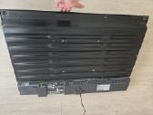 Samsung 32colių televizorius Le32c350d1w - nuotraukos Nr. 3