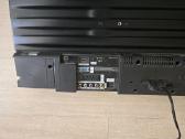 Samsung 32colių televizorius Le32c350d1w - nuotraukos Nr. 4