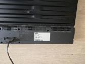 Samsung 32colių televizorius Le32c350d1w - nuotraukos Nr. 5