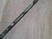 St.croix Legend Elite Es76mf.7'6 Vienadalis - nuotraukos Nr. 3