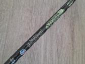 St.croix Legend Elite Es76mf.7'6 Vienadalis - nuotraukos Nr. 4