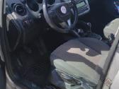Seat Altea XL - nuotraukos Nr. 3
