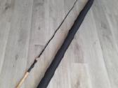 St.croix Legend Elite Es76mf.7'6 Vienadalis - nuotraukos Nr. 5