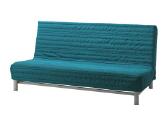 Beddinge sofa-lova - nuotraukos Nr. 2