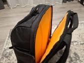 Fotokuprinė Case Logic Slrc-206 - nuotraukos Nr. 4