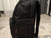 Fotokuprinė Case Logic Slrc-206 - nuotraukos Nr. 7