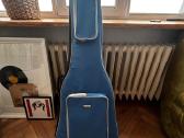 Epiphone Jack Casady Signature bosinė gitara - nuotraukos Nr. 3