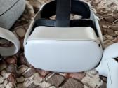 Oculus meta quest 2 - nuotraukos Nr. 2