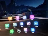 Oculus meta quest 2 - nuotraukos Nr. 9
