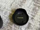 Canon Ef-s 10-18mm 1:4.5-5.6 Is Stm objektyvas - nuotraukos Nr. 5