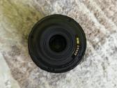 Canon Ef-s 10-18mm 1:4.5-5.6 Is Stm objektyvas - nuotraukos Nr. 6