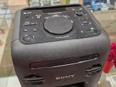 Kolonėlė Sony Mhc-v11 - nuotraukos Nr. 2