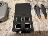 Dji air 2s fly more combo - nuotraukos Nr. 4
